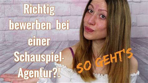 pornodreh bewerbung|PORNO CASTING für Jedermann • Jetzt Porno Bewerbung。